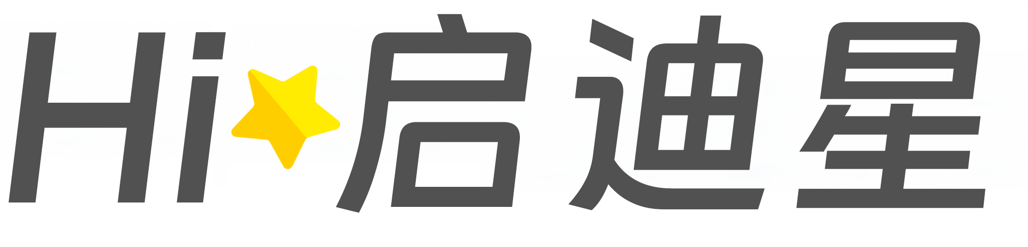 黄石市黄石港论文怎么写|论文辅导|论文查重|论文降AI|论文润色|论文选题|毕业论文